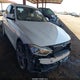 WBA3A9C53EF478226 2014 BMW 335I auction photo thumbnail 1
