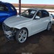 WBA3A9C53EF478226 2014 BMW 335I auction photo thumbnail 2
