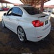 WBA3A9C53EF478226 2014 BMW 335I auction photo thumbnail 3