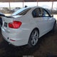 WBA3A9C53EF478226 2014 BMW 335I auction photo thumbnail 4