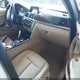 WBA3A9C53EF478226 2014 BMW 335I auction photo thumbnail 5