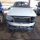 WBA3A9C53EF478226 2014 BMW 335I auction photo thumbnail 6