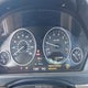WBA3A9C53EF478226 2014 BMW 335I auction photo thumbnail 7