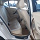 WBA3A9C53EF478226 2014 BMW 335I auction photo thumbnail 8