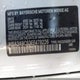 WBA3A9C53EF478226 2014 BMW 335I auction photo thumbnail 9
