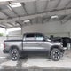 1C6SRFLT0RN122226 2024 Ram 1500 Rebel 4X4 5'7 Box auction photo thumbnail 13