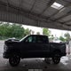 1C6SRFLT0RN122226 2024 Ram 1500 Rebel 4X4 5'7 Box auction photo thumbnail 14