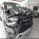1C6SRFLT0RN122226 2024 Ram 1500 Rebel 4X4 5'7 Box auction photo thumbnail 6