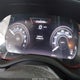 1C6SRFLT0RN122226 2024 Ram 1500 Rebel 4X4 5'7 Box auction photo thumbnail 7