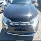 JA4AD3A38HZ023238 2017 Mitsubishi Outlander Se auction photo thumbnail 12