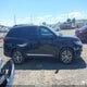 JA4AD3A38HZ023238 2017 Mitsubishi Outlander Se auction photo thumbnail 13