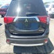 JA4AD3A38HZ023238 2017 Mitsubishi Outlander Se auction photo thumbnail 16