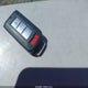 JA4AD3A38HZ023238 2017 Mitsubishi Outlander Se auction photo thumbnail 11