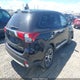JA4AD3A38HZ023238 2017 Mitsubishi Outlander Se auction photo thumbnail 4