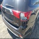 JA4AD3A38HZ023238 2017 Mitsubishi Outlander Se auction photo thumbnail 6
