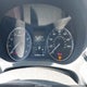 JA4AD3A38HZ023238 2017 Mitsubishi Outlander Se auction photo thumbnail 7