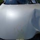 2T2HZMDA6LC253879 2020 Lexus Rx 350 auction photo thumbnail 10