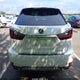 2T2HZMDA6LC253879 2020 Lexus Rx 350 auction photo thumbnail 16