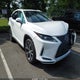 2T2HZMDA6LC253879 2020 Lexus Rx 350 auction photo thumbnail 1