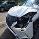 2T2HZMDA6LC253879 2020 Lexus Rx 350 auction photo thumbnail 6