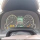 2T2HZMDA6LC253879 2020 Lexus Rx 350 auction photo thumbnail 7