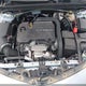 1G1ZE5STXHF292884 2017 Chevrolet Malibu 1Lt auction photo thumbnail 10