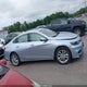 1G1ZE5STXHF292884 2017 Chevrolet Malibu 1Lt auction photo thumbnail 13