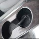 1G1ZE5STXHF292884 2017 Chevrolet Malibu 1Lt auction photo thumbnail 11