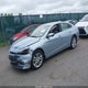 1G1ZE5STXHF292884 2017 Chevrolet Malibu 1Lt auction photo thumbnail 2
