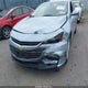 1G1ZE5STXHF292884 2017 Chevrolet Malibu 1Lt auction photo thumbnail 6