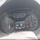 1G1ZE5STXHF292884 2017 Chevrolet Malibu 1Lt auction photo thumbnail 7