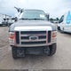1FTSW20R88EA72970 2008 Ford F-250 King Ranch/Lariat/Xl/Xlt auction photo thumbnail 12