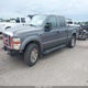 1FTSW20R88EA72970 2008 Ford F-250 King Ranch/Lariat/Xl/Xlt auction photo thumbnail 2