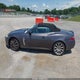 SAJWA44B285B20654 2008 Jaguar Xk auction photo thumbnail 14