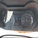 SAJWA44B285B20654 2008 Jaguar Xk auction photo thumbnail 7