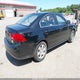 KNAGG4A89A5412182 2010 Kia Optima Lx auction photo thumbnail 4