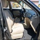 KNAGG4A89A5412182 2010 Kia Optima Lx auction photo thumbnail 5