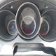KNAGG4A89A5412182 2010 Kia Optima Lx auction photo thumbnail 7