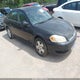 2G1WA5EK4A1125483 2010 Chevrolet Impala Ls auction photo thumbnail 1