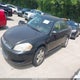 2G1WA5EK4A1125483 2010 Chevrolet Impala Ls auction photo thumbnail 2