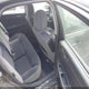 2G1WA5EK4A1125483 2010 Chevrolet Impala Ls auction photo thumbnail 8