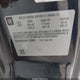 2G1WA5EK4A1125483 2010 Chevrolet Impala Ls auction photo thumbnail 9