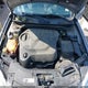 1C3CCBBG8EN119598 2014 Chrysler 200 Touring auction photo thumbnail 10
