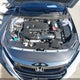 1HGCV2F35MA024422 2021 Honda Accord Sport 2.0T auction photo thumbnail 10