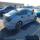 1HGCV2F35MA024422 2021 Honda Accord Sport 2.0T auction photo thumbnail 4