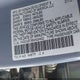 1HGCV2F35MA024422 2021 Honda Accord Sport 2.0T auction photo thumbnail 9