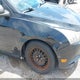 1G1PA5SH5E7340960 2014 Chevrolet Cruze Ls Auto auction photo thumbnail 13