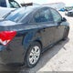 1G1PA5SH5E7340960 2014 Chevrolet Cruze Ls Auto auction photo thumbnail 6
