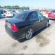 1LNHM87A2YY776255 2000 Lincoln Ls V8 Auto auction photo thumbnail 4