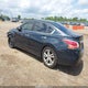 1N4BL3AP9DC140281 2013 Nissan Altima 3.5 Sl auction photo thumbnail 3